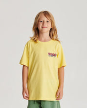 TCSS BLINKY KIDS TEE