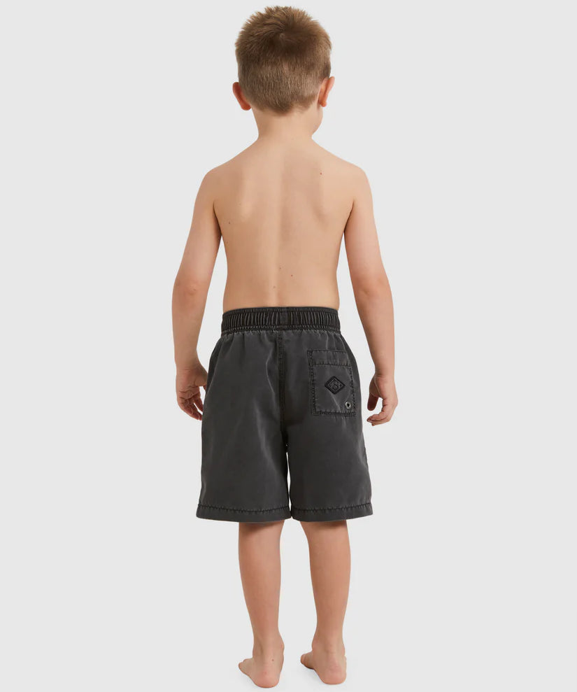 8_9d32bc20-c9bb-47be-be1a-d7229abc9ac0.webp