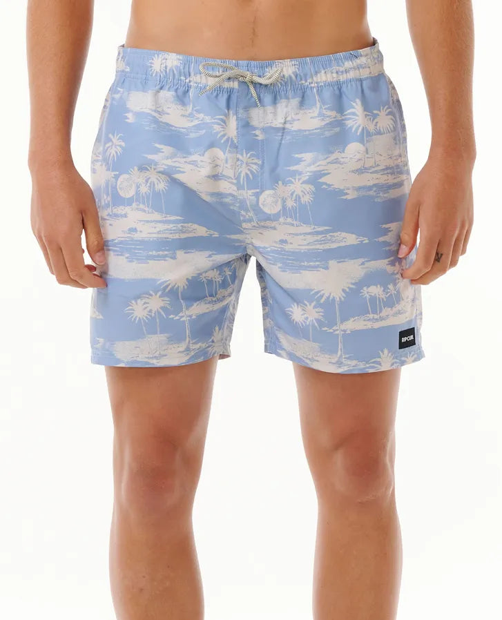 RIPCURL DREAMERS VOLLEY MENS