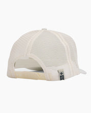 SALTY CREW SUNNY FOAMER TRUCKER