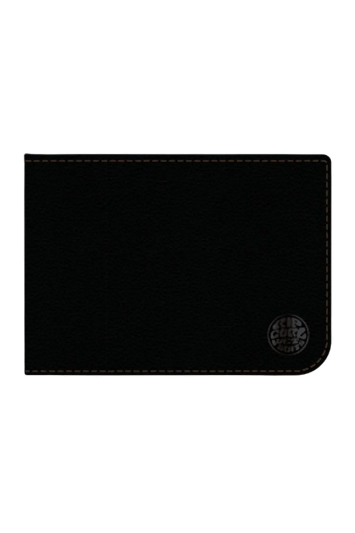 RIP CURL WETSUIT LOGO RFID ALL DAY