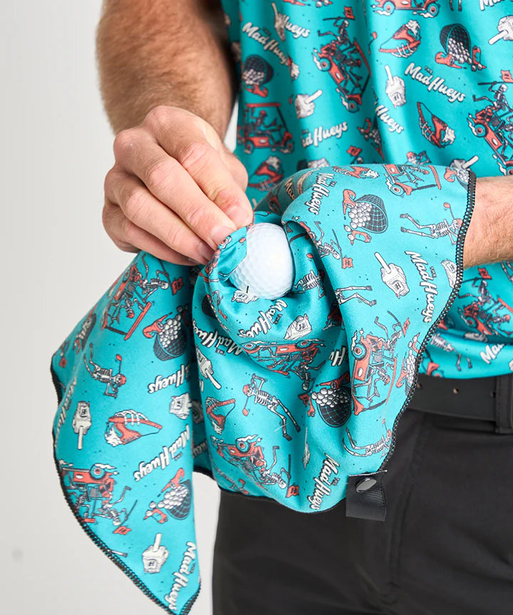 8_f440d962-29e9-483f-8ccc-20388121a010.webp