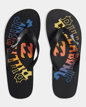 BILLABONG TIDES BOY THONGS