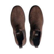 REEF OTIS MEN SHOE