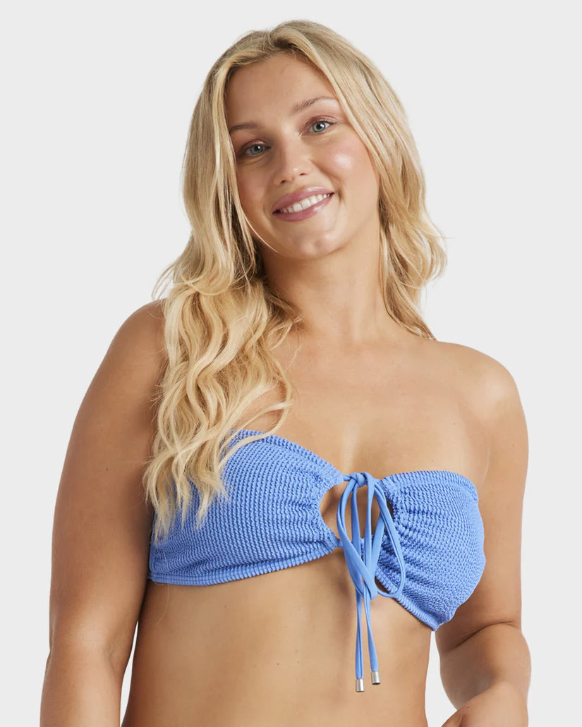 BILLABONG SUMMER HIGH DREW TOP