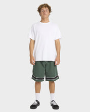 BILLABONG THROW ONS 2.0