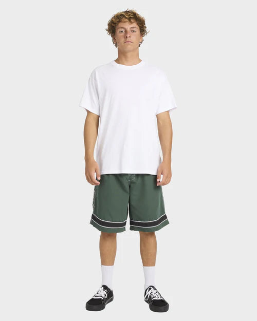 BILLABONG THROW ONS 2.0