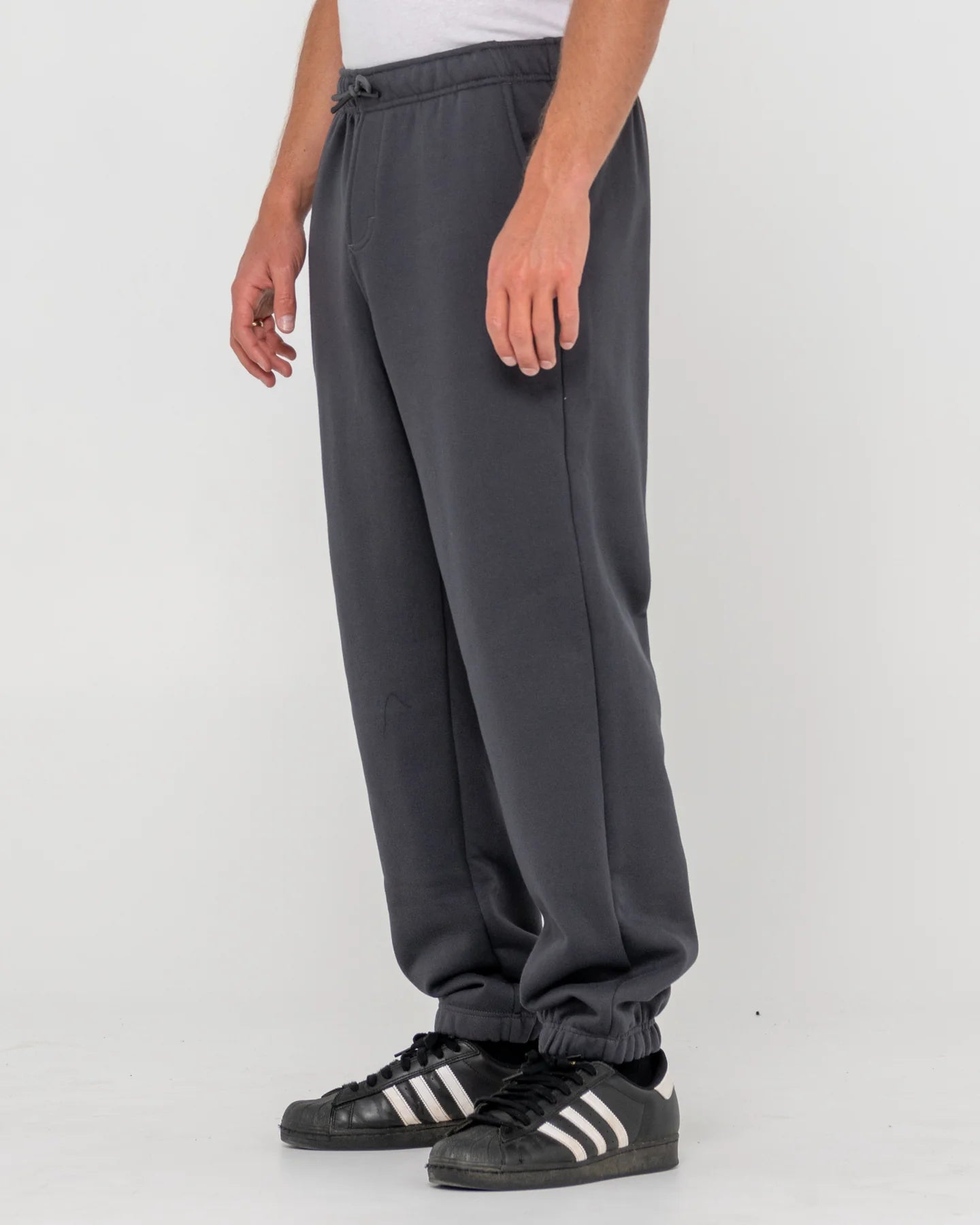 RUSTY CORE DIV TRACKPANT