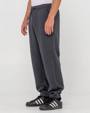 RUSTY CORE DIV TRACKPANT