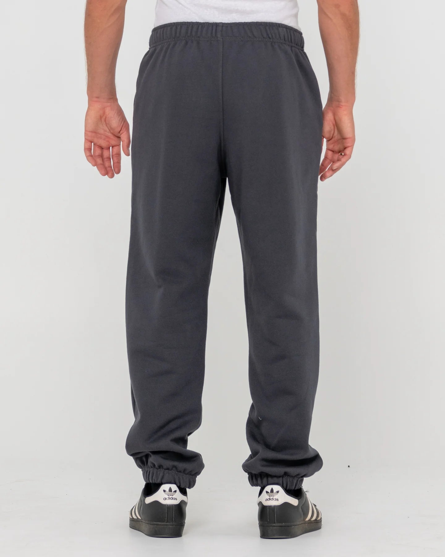 RUSTY CORE DIV TRACKPANT