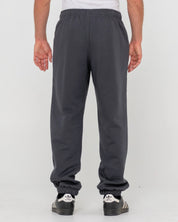 RUSTY CORE DIV TRACKPANT
