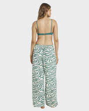 BILLABONG ALL THE WAVES PANTS