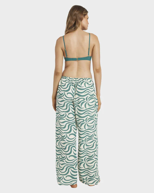 BILLABONG ALL THE WAVES PANTS