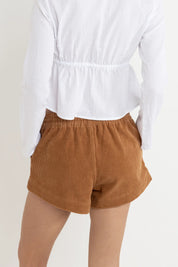 RHYTHM CORD SUNDOWN EVERYDAY SHORT