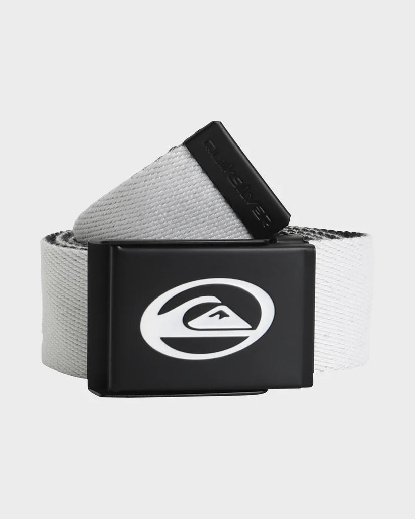 QUIKSILVER REMIX BELT