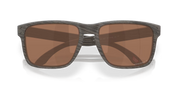 OAKLEY HOLBROOK XXL WOODGRAIN W/PRIZM TUNGSTEN POLAR