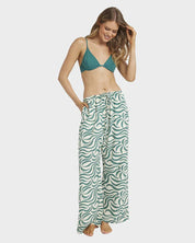BILLABONG ALL THE WAVES PANTS