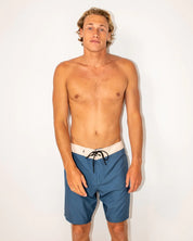 RUSTY DYNAMITE BOARDSHORT