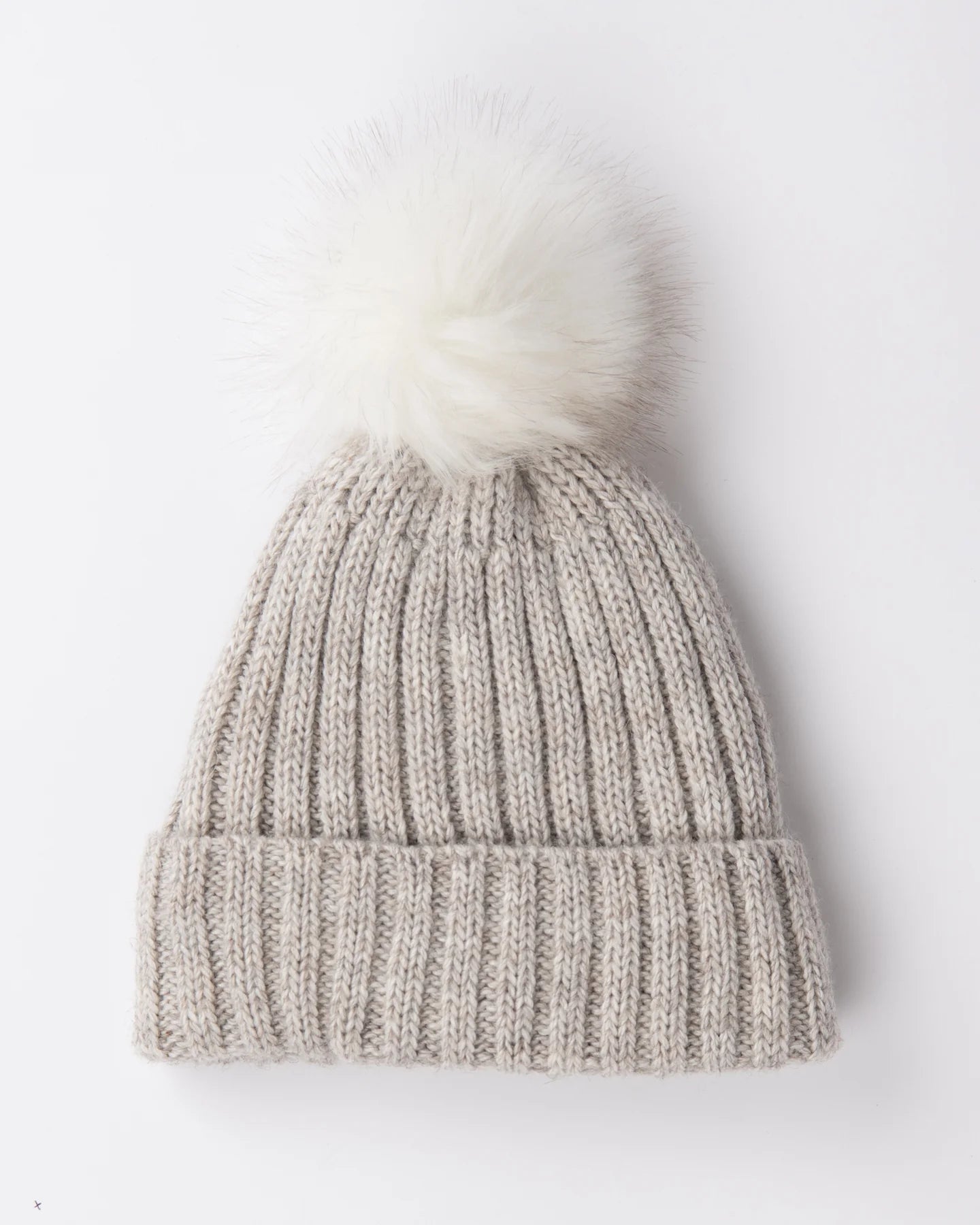 RUSTY HOMESLICE BEANIE