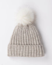 RUSTY HOMESLICE BEANIE
