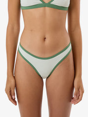 THRILLS JADE CLASSIC BIKINI BOTTOM