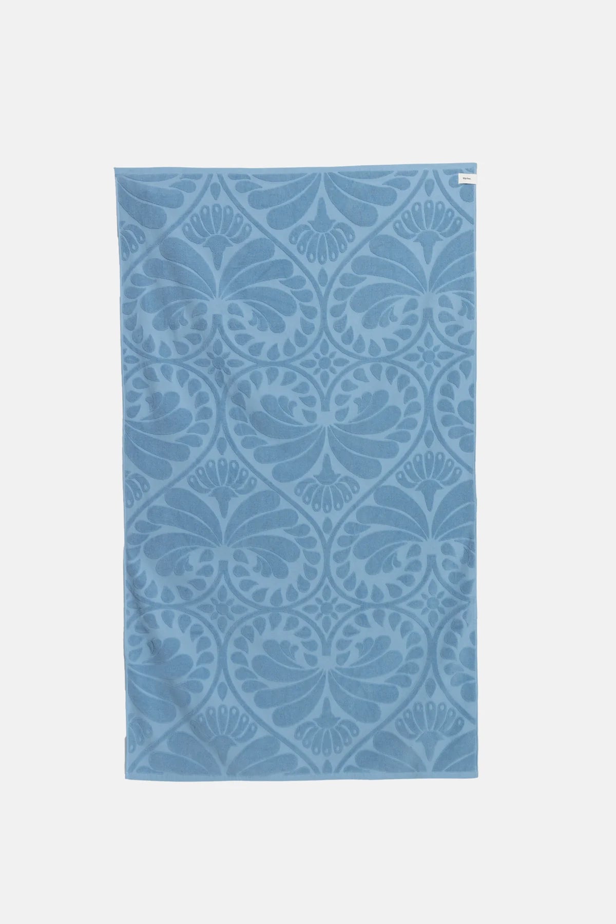 RHYTHM ABOBE BEACH RUG