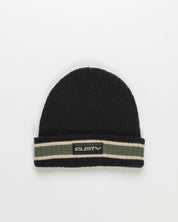 RUSTY BONES 2 BEANIE