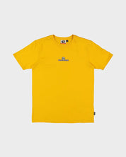 BILLABONG GROMS DOT COM SS
