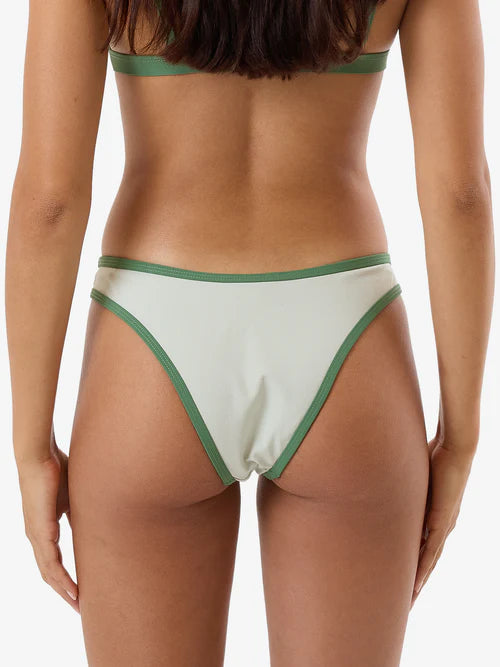 THRILLS JADE CLASSIC BIKINI BOTTOM