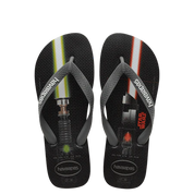 KIDS STAR WARS ICE GREY