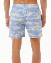 RIPCURL DREAMERS VOLLEY MENS