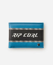 RIP CURL PARTY PACK PU SLIM - BLUEFIN