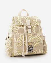 RIP CURL DUNE DANCER 11L BACKPACK
