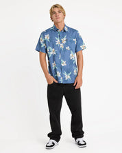 QUIKSILVER APERO CLASSIC SHIRT