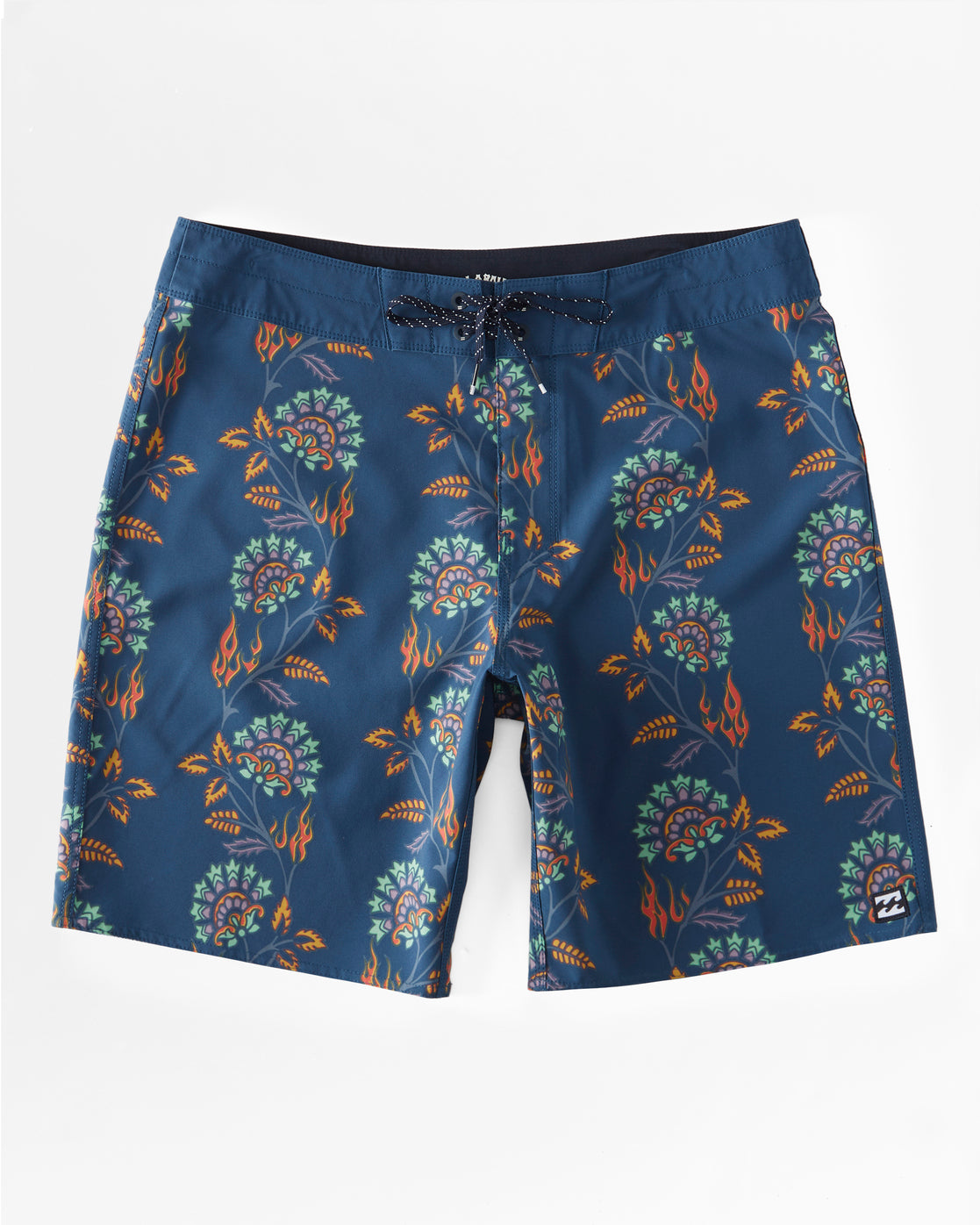 BILLABONG SUNDAYS PRO BOARDIES