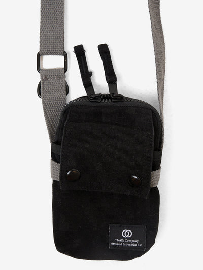 THRILLS CORTEX SLING POUCH