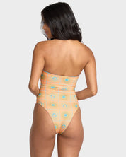 BILLABONG SHOW ME SUN REV TULLY HI 1PC
