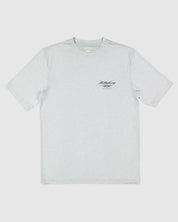 BILLABONG BOYS CROSSBOARDS TEE