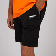 ST GOLIATH APW SHORT 3 - WORKWEAR