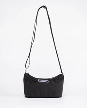 RUSTY LATITUDE NYLON HANDBAG