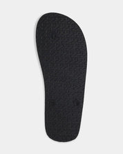 BILLABONG TIDES BOY THONGS
