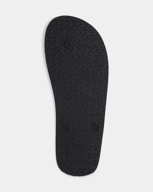 BILLABONG TIDES BOY THONGS