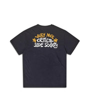 TCSS VERY NICE TEE