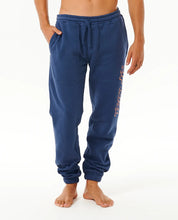 RIP CURL ICONS OF SURF TRACKPANT