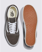 VANS OLD SKOOL COLOR THEORY TURKISH COFFEE