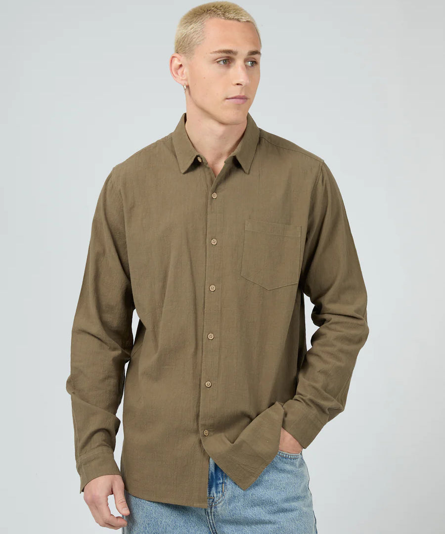 9_f931d31a-a262-4e82-a070-e7e81378147a.webp