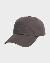 BILLABONG DAD CAP KONA