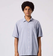 FORMER MANNERS CHECK SHIRT