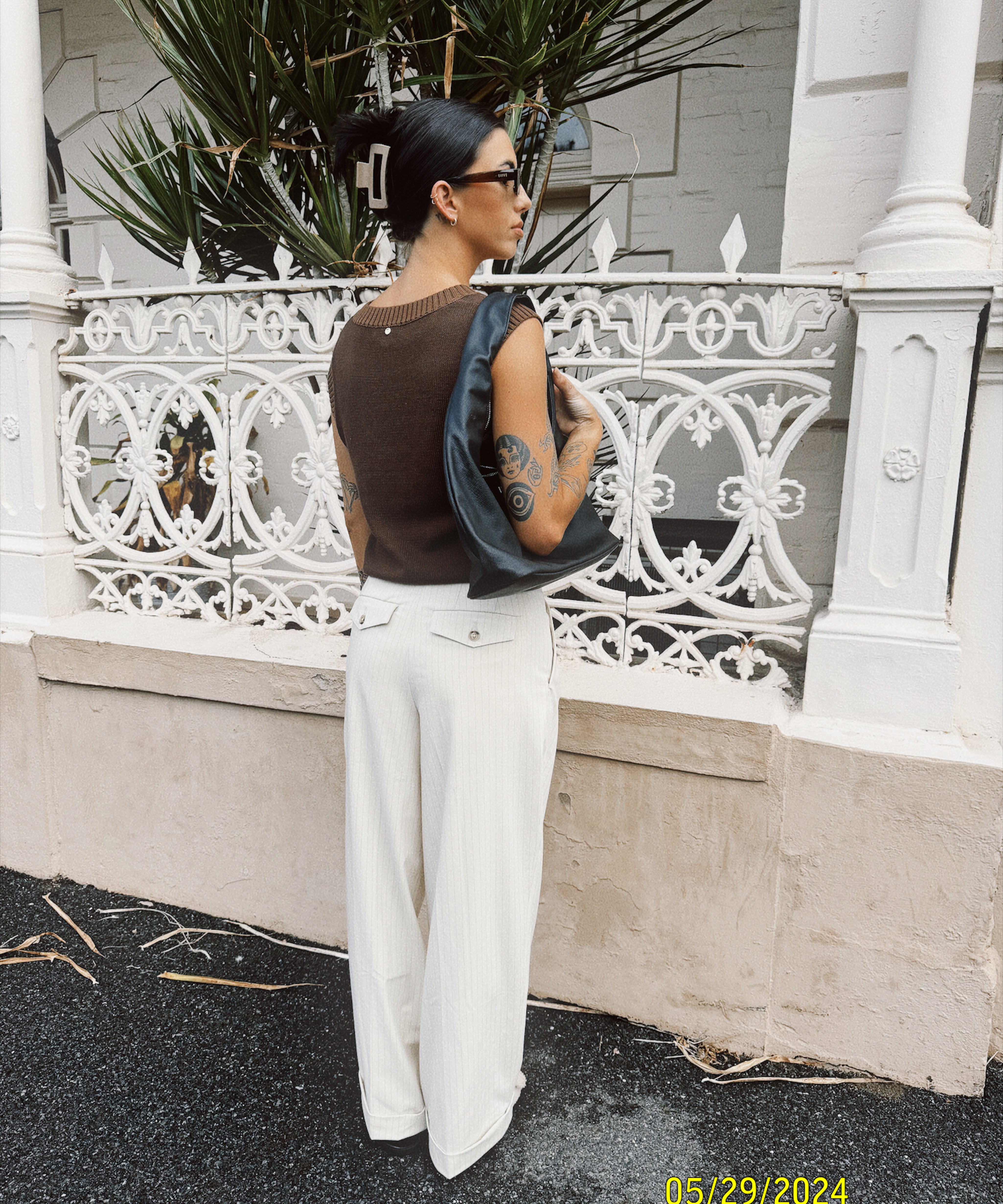 A9E53C60-1BBB-4CC3-8D03-A6A93426FA89.jpg