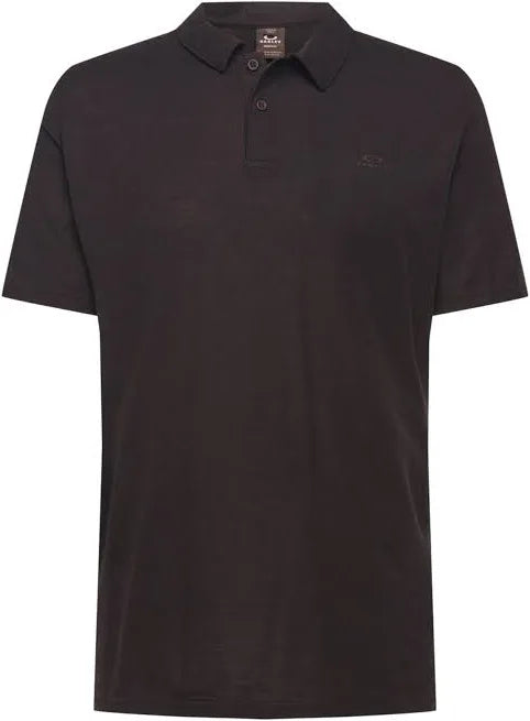 OAKLEY RELAXED URBAN POLO